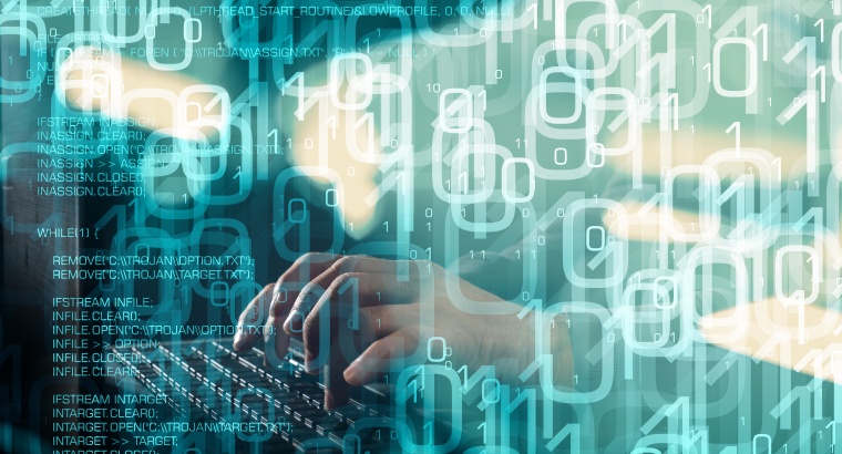 Foto: Wiley / Shutterstock