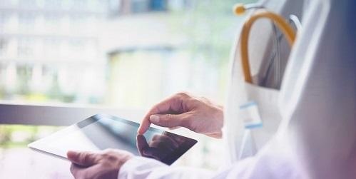 KIM-Dienst kim+ von Arvato Systems bietet zusätzliche Funktionen zur besonders...