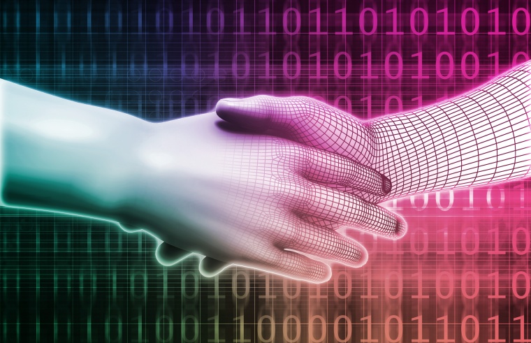 Foto: Wiley / Getty images