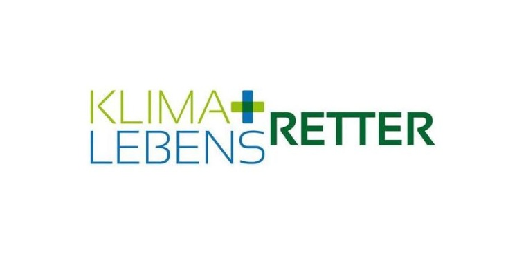 Grafik: Stiftung viamedica