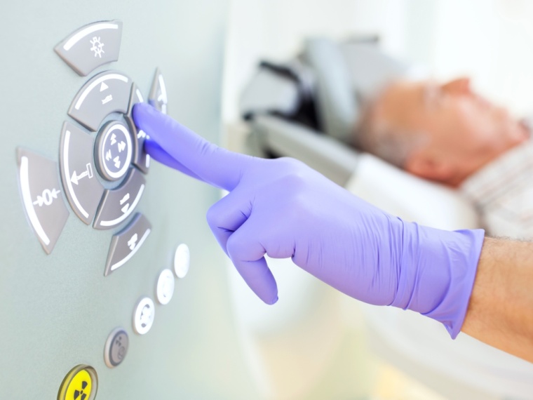 Medizintechnik 2021: Zwischen Regulierung und Digitalisierung