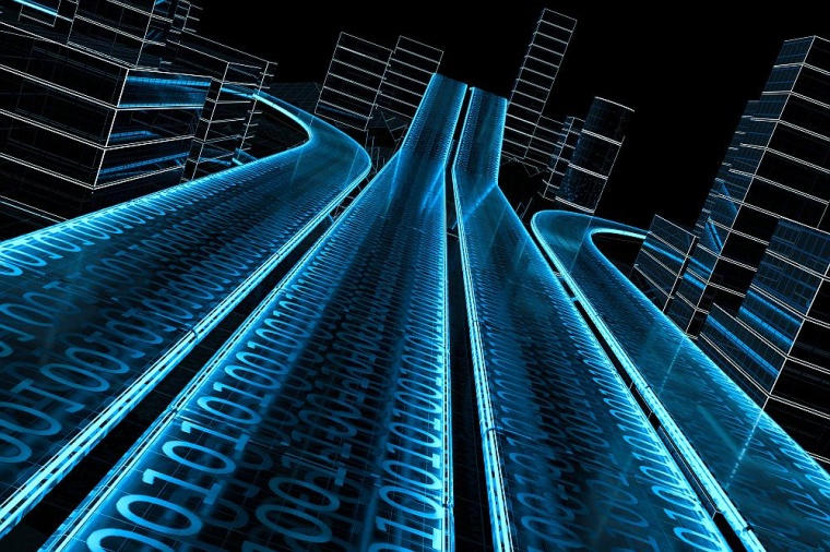 Foto: fotomek - stock.adobe.com