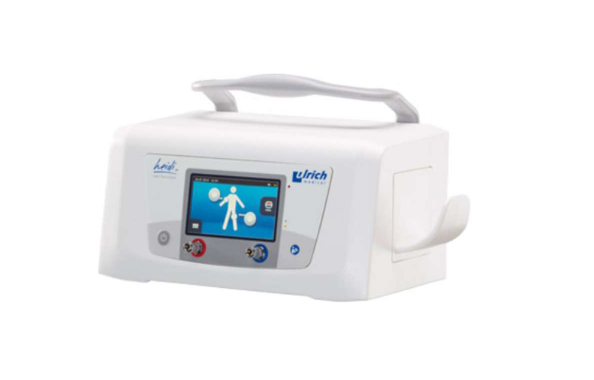 Foto: Ulrich Medical