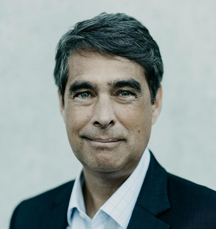 „Resultierend aus mangelhafter Berufsberatung und einem klaren Defizit in...