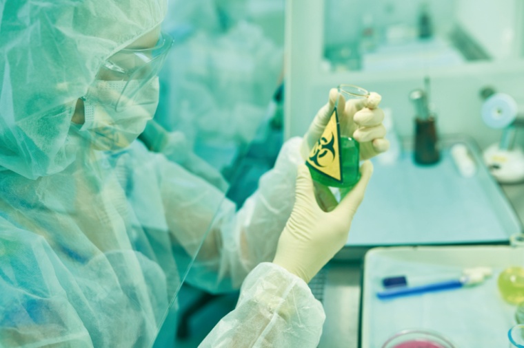 Foto: ecomed-Storck GmbH