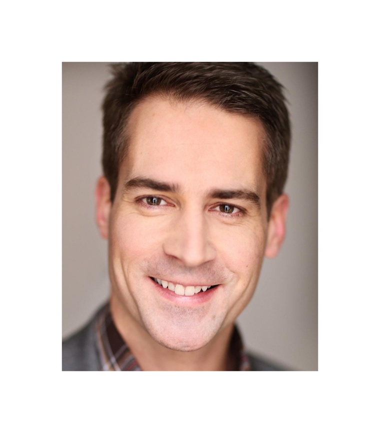 Studienleiter Prof. Dr. Steffen Desch, Universitäres Herzzentrum Lübeck und...