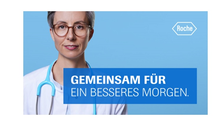 Wie wird sich unser Leben nach der Pandemie verändern?