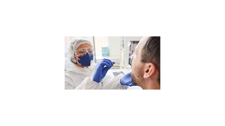 Foto:Roche Diagnostics