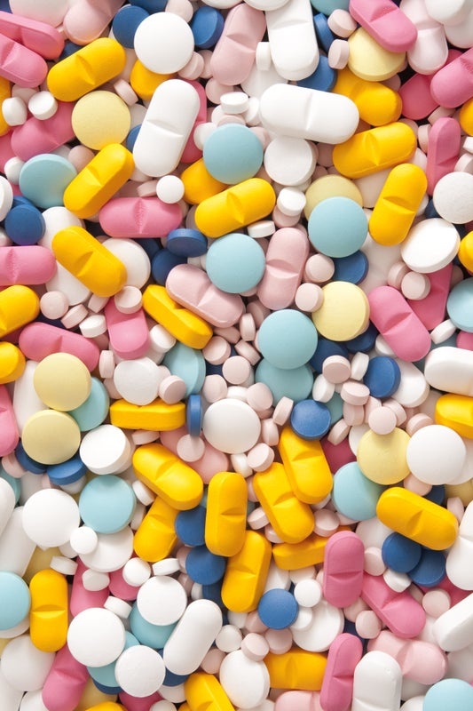 Foto: WileyGetty Images