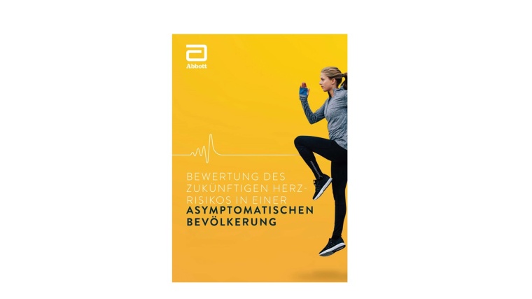 Foto: Abbott, ADD -136757-EMEA-DE