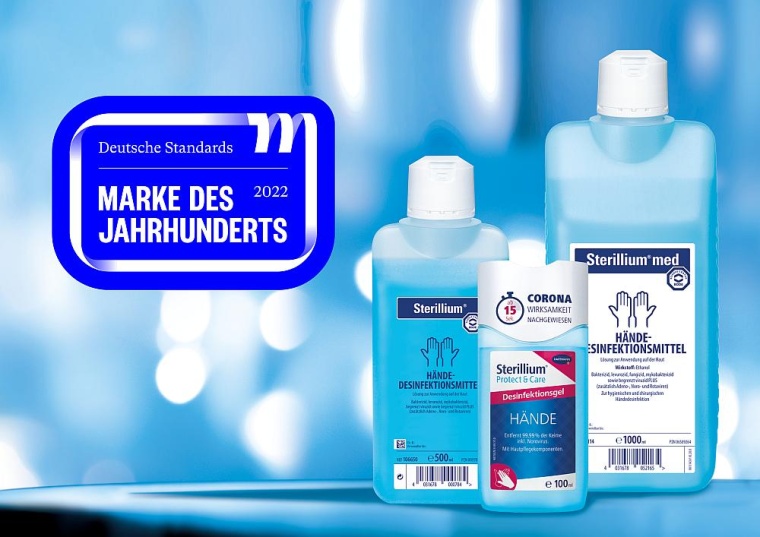 Foto: Hartmann Gruppe