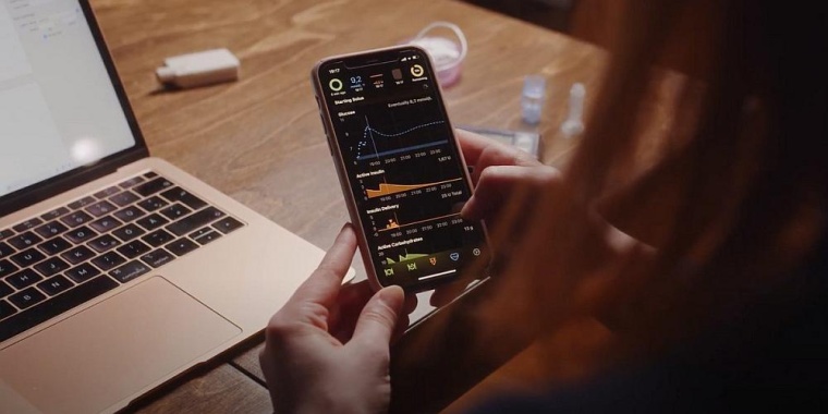 © Katarina Braune / BIH