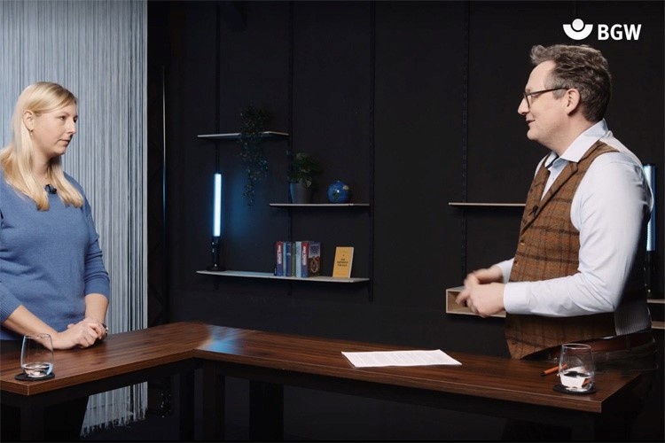 Impfen schützt. Mich. Dich. Alle.