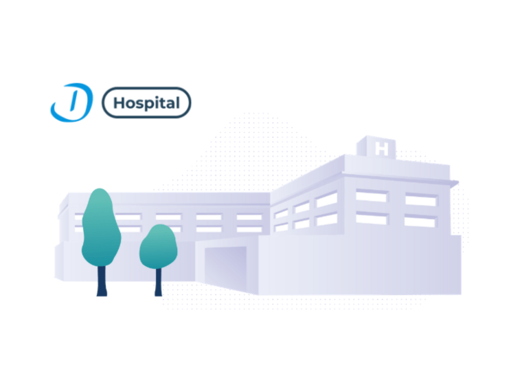 So setzen Sie Ihr digitales Patientenportal um