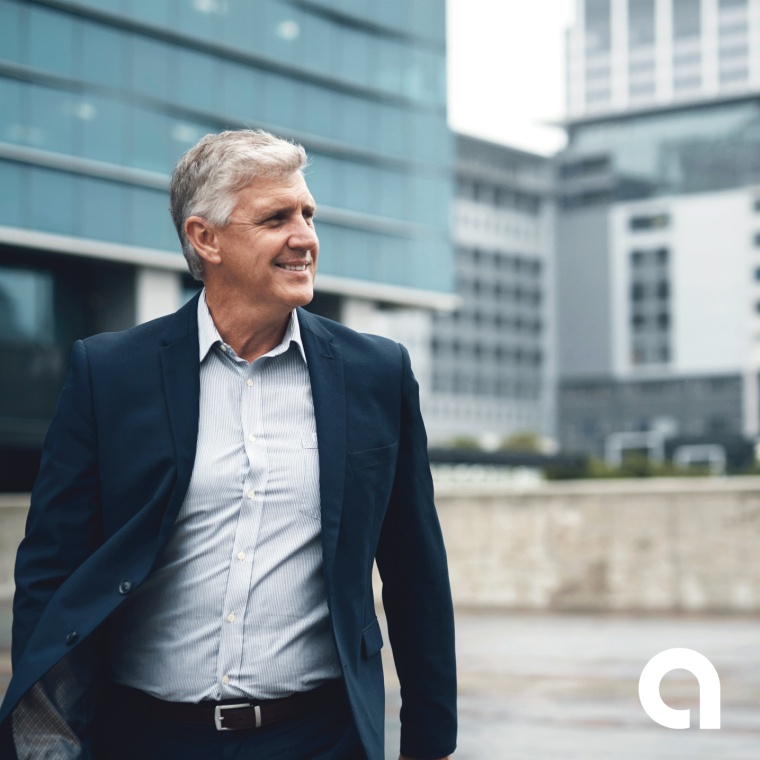 apoBank: In herausfordernden Zeiten sind wir für Sie da