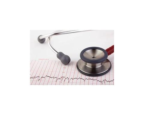 © Getty Images 175447398-1