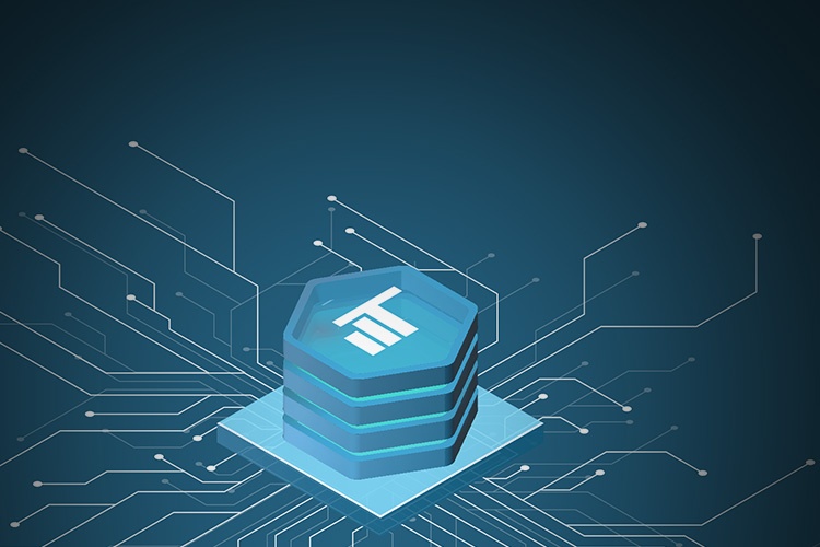 Die Tiplu GmbH betreibt ein Machine Learning-Netzwerk, an das aktuell bereits...