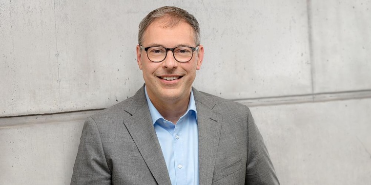 Marco Kempka, Foto: Ulf Salzmann