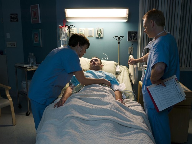 © Wiley / Getty images sb10069454i-001