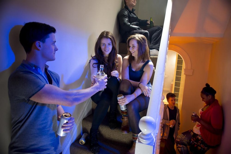 © Getty Images 166633157