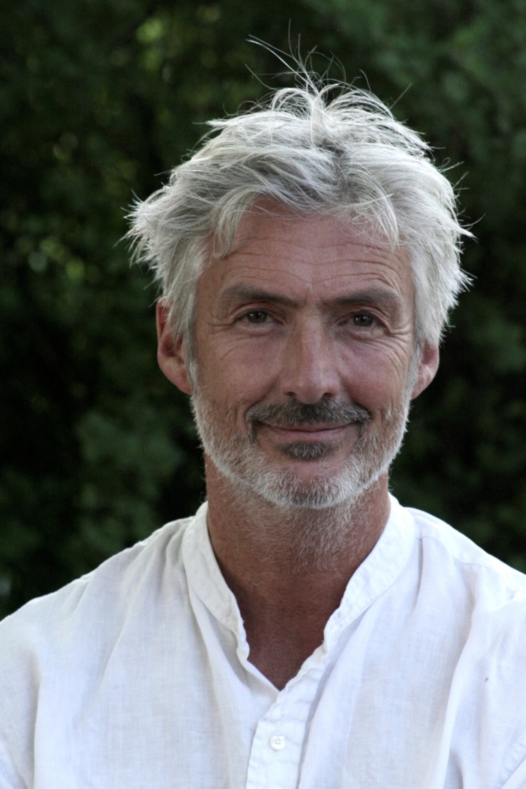 Dr. Tom Steinmetz, Facharzt für Innere Medizin, leitet ab 1. Juli 2022 als...