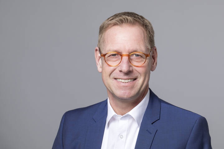 Prof. Dr. Christian Gerloff
Foto:UKE