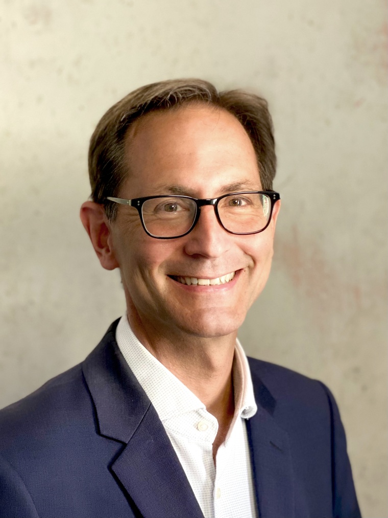 Alexander Mommert
Foto: privat