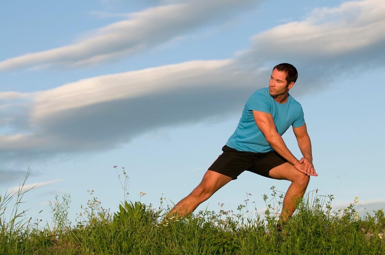 Foto: Getty Images 157375661