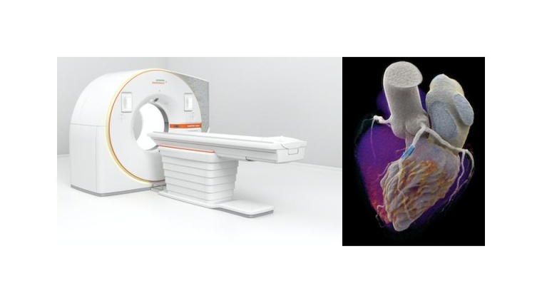 Foto: Radiologische Allianz