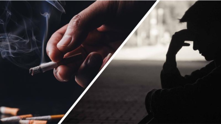 Ergebnisse der Gutenberg-Gesundheitsstudie der Universitätsmedizin Mainz...