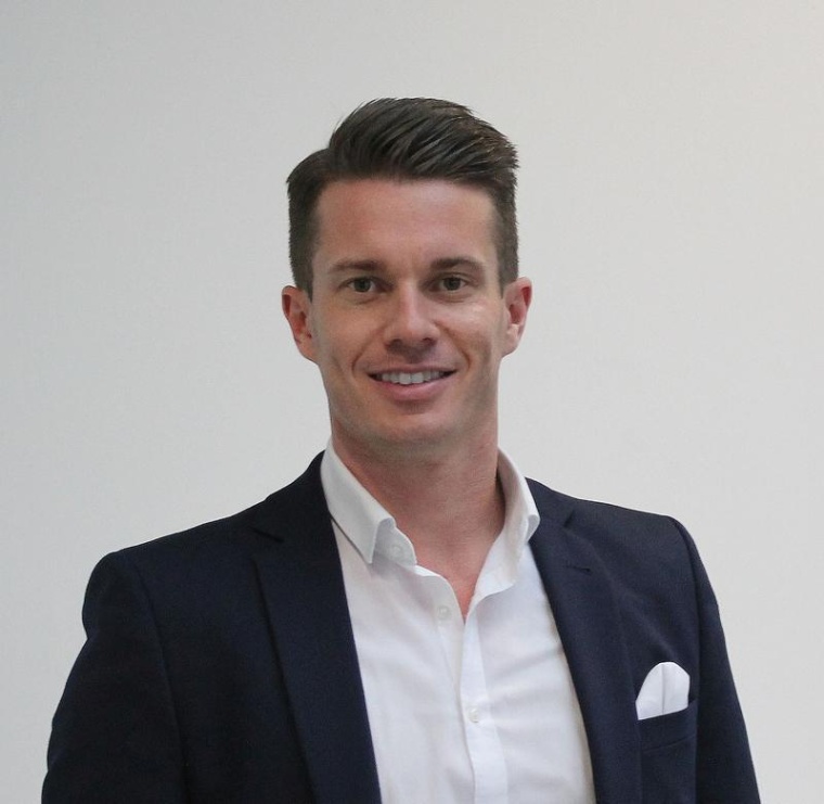 Prof. Dr. Othmar Moser, Universität Bayreuth, Foto: UBT