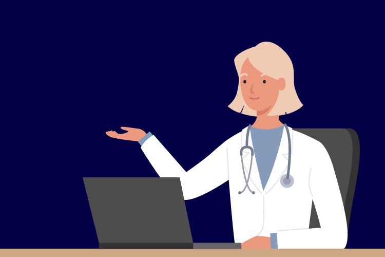 Foto: Bundesdruckerei