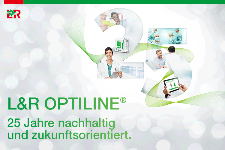 Foto: Lohmann & Rauscher