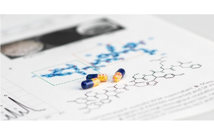 Das neu entdeckte Antibiotikum Dynobactin wirkt auch gegen resistente...