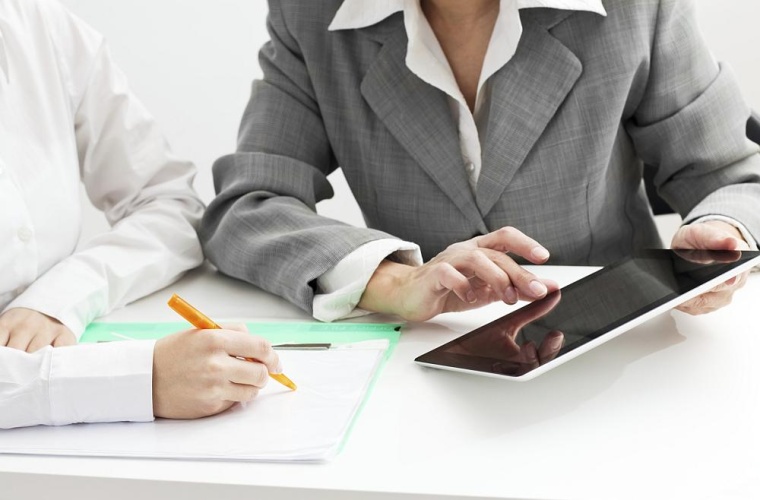 Foto: Getty Images 162705604