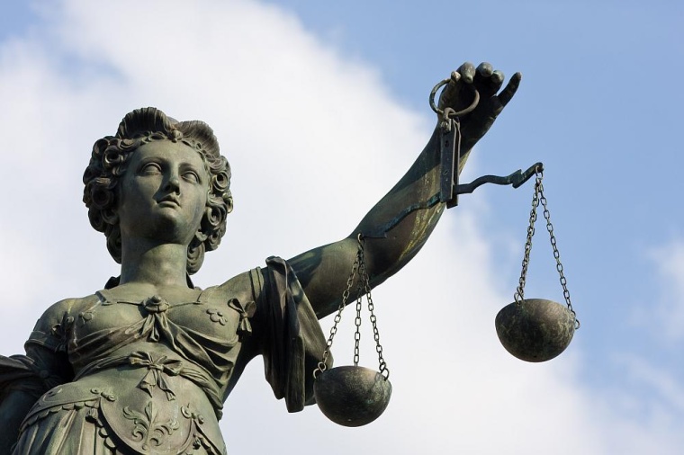 Foto: Getty Images 157475531