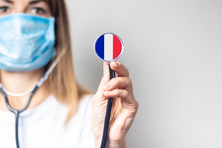 Foto: Business France