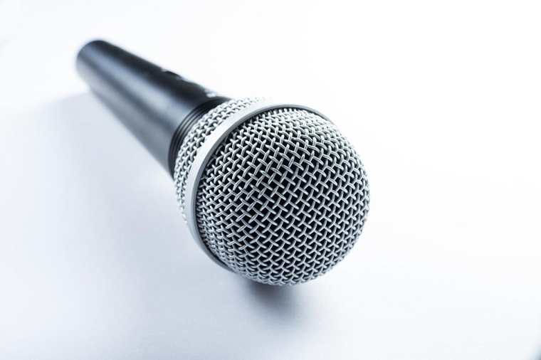 Foto: Getty Images 810067092