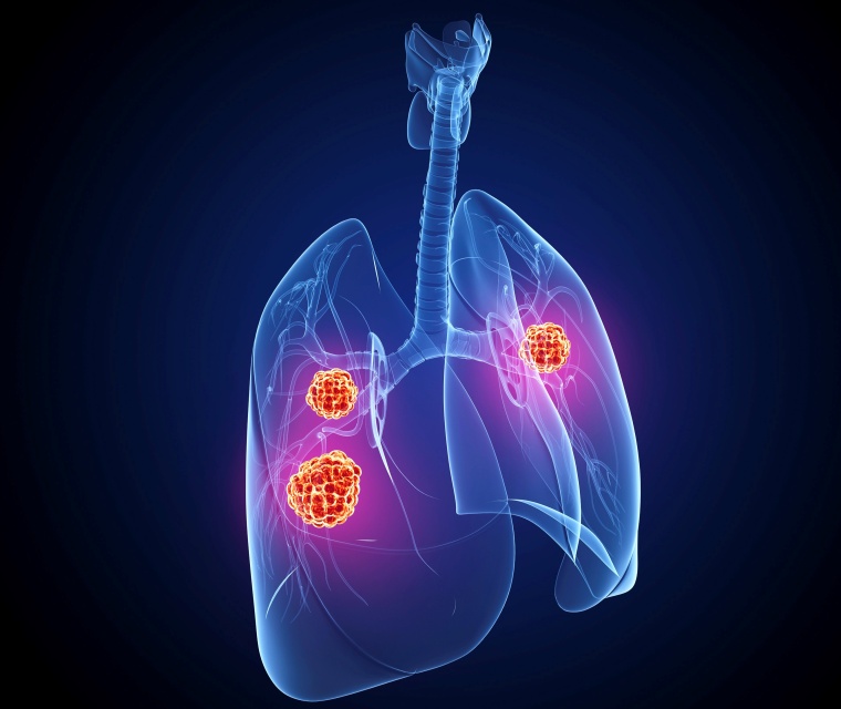 Foto: Wiley / Getty images