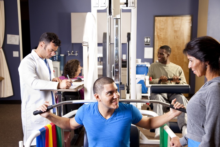 Foto: Wiley / Getty images