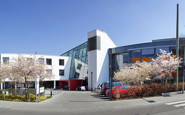 Foto: Universitätsklinikum Ulm
