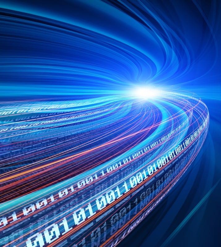 Foto: Getty Images 180756078