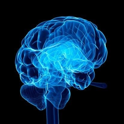 Foto: Getty Images 68835964