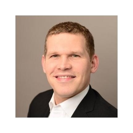 Dan Wucherpfennig, Chief Revenue Officer Samedi, Foto: privat