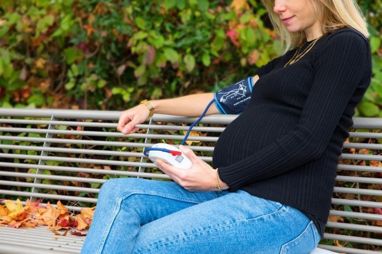 Symbolbild, Foto: Karin Kaiser / MHH