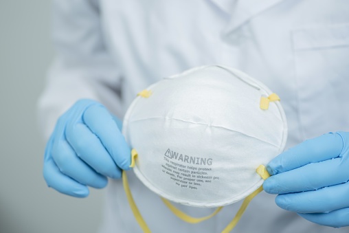 Foto: Wiley / Getty images