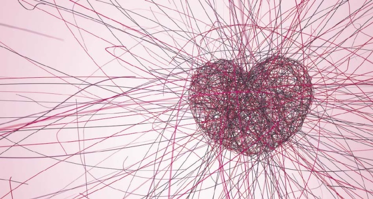 Foto: Alexander Limbach / adobe stock.com