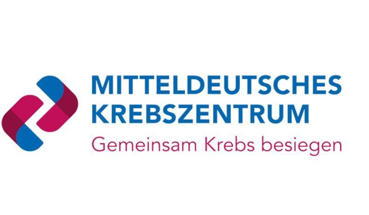 Das Exzellenz-Krebszentrum Mitteldeutschland nimmt seine Arbeit für...