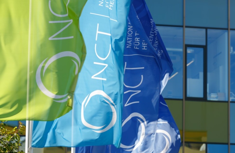 Foto: Philip Benjamin