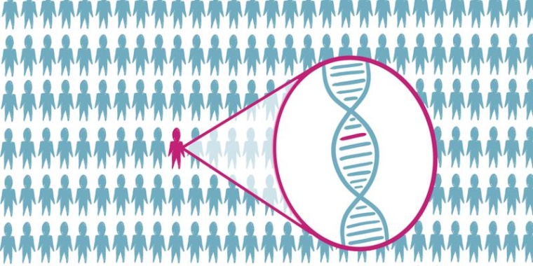 Grafik: BIH, Ole Kamm
